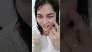 Live Instagram Dj Katty Erfly 20 April 2018