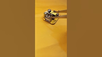 way practices how to remove dual usb port no hot air plus music