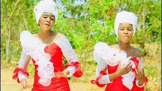 Yupo Mungu By Tilisa Lokendo Ft Yvette Benjamin.