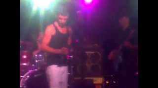TÉLÉCHARGER GNAWA DIFFUSION LIVE DZ