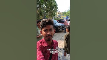 YOUTUBE CREATOR COLLECTIVE EVENT KOLKATA 2025 . #youtubecreatorcollective #creatorcollective2025