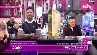 Download Lagu Poruka za Filipa od Gastozza🤣🤣 MP3