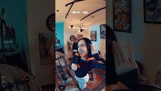 Misconception anjay With Lyodra