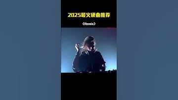 🎧 Retro DJ Remixes | 70s–90s Vibes You’ll Never Forget