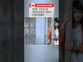 NEW SYCLON | HIDUPKU SEPI TANPAMU #music #lagu2000an #shorts