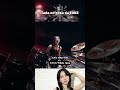 Akane Yonezawa  - Impression Management / 米澤茜「印象操作」/ Lyric Video Romaji Lyrics