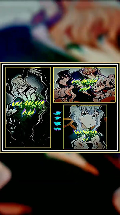 Download lagu 3 PRESET XML ALIGHT MOTION DJ JANGAN BERSEDIH KITA SO LAPAR #shorts #fyp #alightmotion