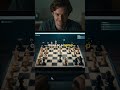 Elon Musk's Neuralink: The 2030 Reality