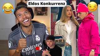 Lennart Karl Neue Konkurrenz Für Eldos Bei Zoe