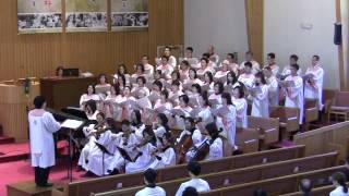 choir02082015