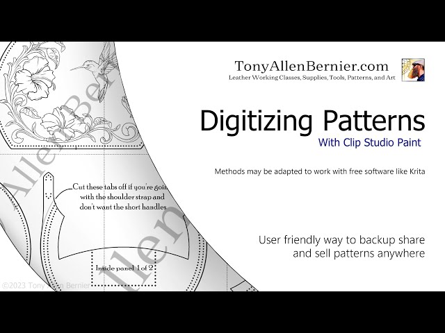 Tool Patterns Printable B_rk2.pdf – OneDrive | Knife Patterns, Knife