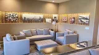 Luxury Orlando Vacation rental in the heart of Kissimmee EPIC location at the do