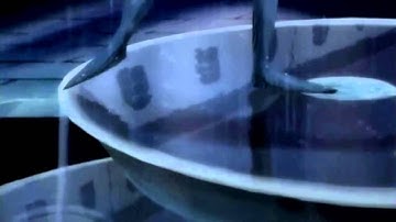 Mep Collection June 9th -- July 10th Part 2 {2010}