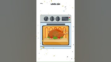 Draw puzzle level 280 #viral #impossible #shortsviral #youtubeshorts #gameplay #viralvideos