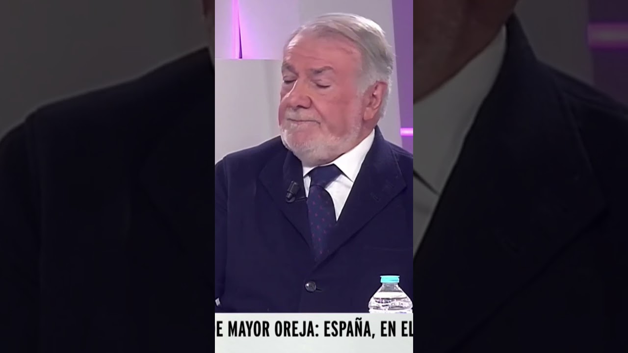 Desde el 11-M España se rompe: comienza la destrucción de la nación