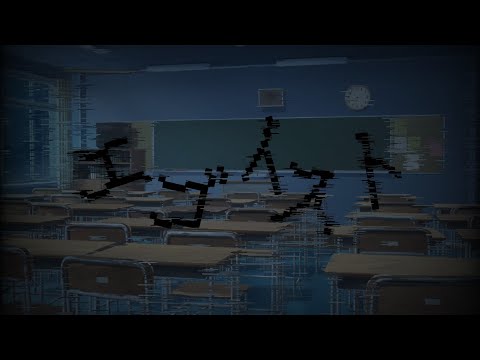 【東方改変PV】エゴイスト