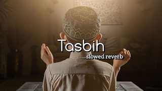 Tasbih_slowed_reverb__Ayisha_Abdul_slow_Basith(256k)