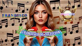 Sinead O'Connor    Nothing Compares To You   STEREO   álbum I Do Not Want What I Haven't Got    1990