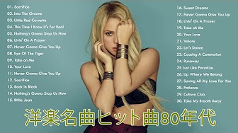 洋楽 70年代 バラード Youtube