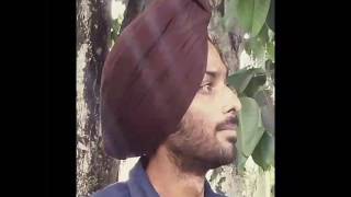 Jind Mahi Vikram Bains,,,