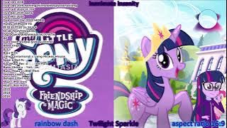 Raffa Affar - Tiara Remix