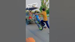 Kabhi ungli mat uthana 😎✌️🔥 bazo tor KY Rakh daingy 😏😡💪 Galti Jo lalkarega to kat KY Rakh daingy 🙌🔥😎