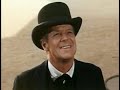 Chasseur De Primes 1965 Film Western Compet Em Francais 