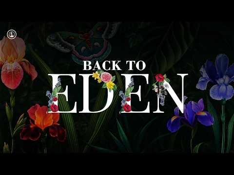 Pastor Olasupo Arogundade | Back To Eden | Mainland | 1st Service | 26th July 2026