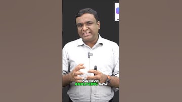 Unleashing the Power of AI #Shorts