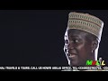 Eewu Sufi Sheikh Abdul Lateef Ademoye Yah Satar Eewu Sufi Sheikh Abdul Lateef Ademoye Yah Satar