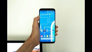 TOP ICON PACK FOR ANDROID THIS WEEK SEPTEMBER 1 2018 screenshot 5