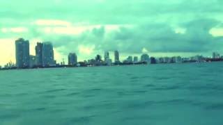 Catch 22 by Hadrien (music video)