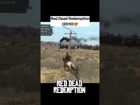 Evolution of RDR
