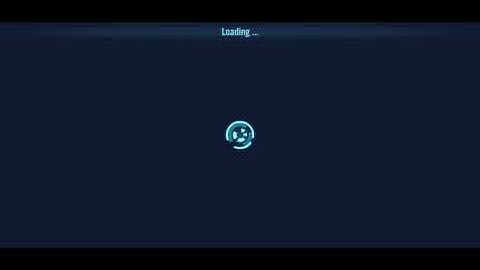 TW - Vader vs Rey double tank (win)