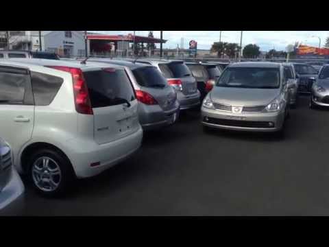 import-your-next-car-from-japan-&-save$---japanese-car-auctions-nz-new-zealand
