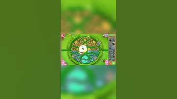 day 238 of bloon solver not being the solution - BTD6 Advanced Challenge July 16th