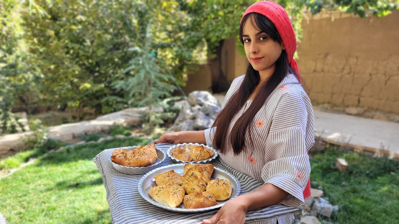 Summer to Fall Cooking Vlog - My 2023 Recap