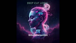 Deep Cut Logic by Soundwalker. 🎷🎶🎹