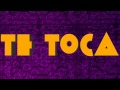 Fly Project - Toca Toca
