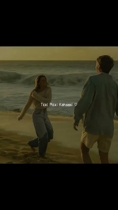Teri Meri Khahani ❤️ #ypp #shortsfeed #youtubeshorts #shortsvideo #yutubeshorts #instareels