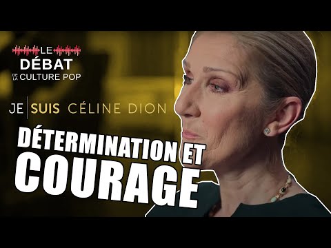 Le débat de