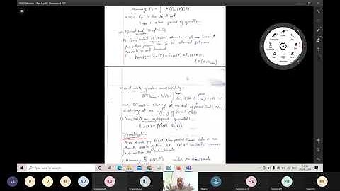 PSOC-short term hydrothermal scheduling using penalty factor