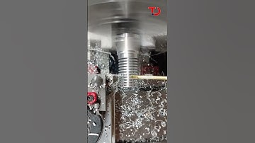 Tooling Design I External Grooving Tool l OD Grooving Tool l Grooving l Parting l External