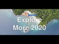 Explore more 2020 in north sulawesi indonesia with murex dive resorts