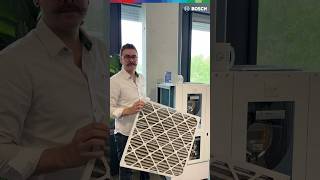 Top HVAC Maintenance Tips to Keep Your System Running Smooth #Shorts #HVAC #HVACMaintenance