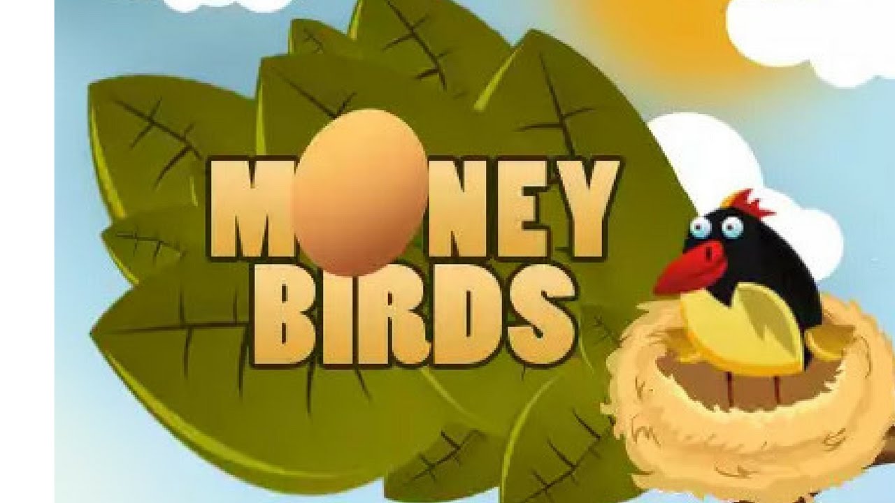 Many birds 2. Money Birds. Птичка с деньгами. Money Birds игра. Птичка яйца деньги.