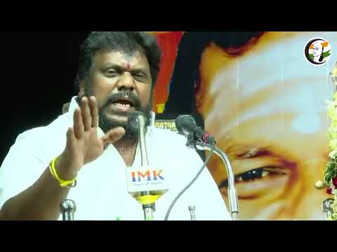சனாதனம் என்பது... திருமாறன் பளீச் | Thirumaaran Speech On Sanatana Dharma | Manipur Issue