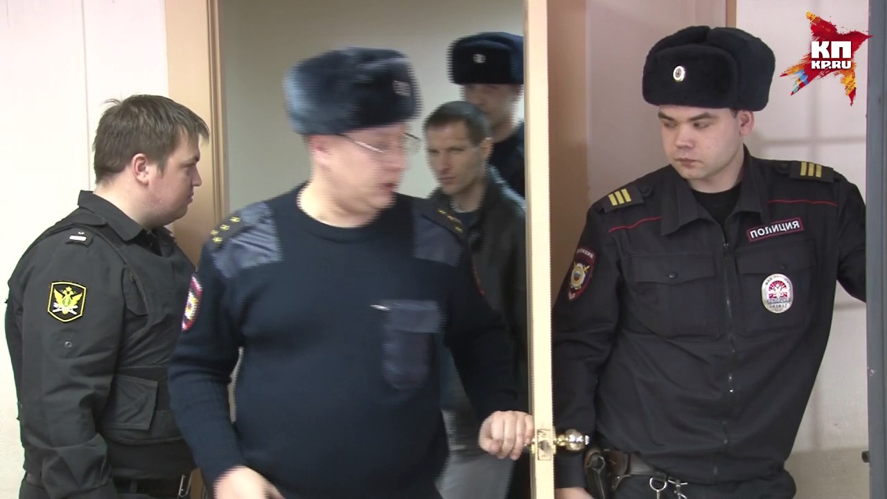 Хан александр валерьевич хабаровск арестован Хан александр валерьевич хабаровск арестован