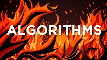 Learn Algorithms Faster than Usual.