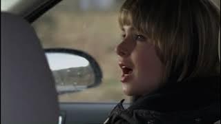 Tell Me No Lies (2007) | Brake Failure